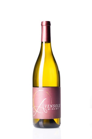 2023 Viognier